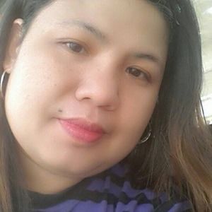 Meet your Posher, Sunshine